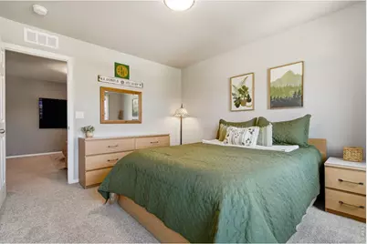 1008 Sugar Beet Cir, Longmont, CO 80501 - Photo 19
