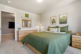 1008 Sugar Beet Cir, Longmont, CO 80501 - Photo 19