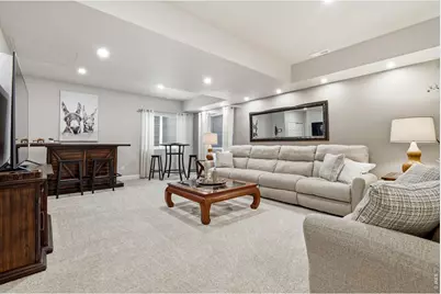 1008 Sugar Beet Cir, Longmont, CO 80501 - Photo 27
