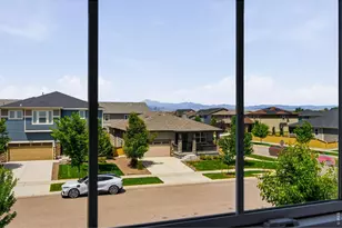 1008 Sugar Beet Cir, Longmont, CO 80501 - Photo 23