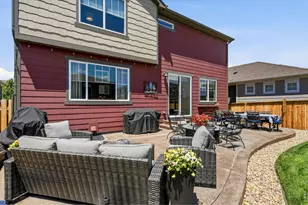 1008 Sugar Beet Cir, Longmont, CO 80501 - Photo 35