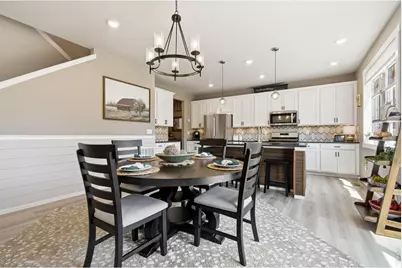 1008 Sugar Beet Cir, Longmont, CO 80501 - Photo 5