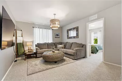 1008 Sugar Beet Cir, Longmont, CO 80501 - Photo 13