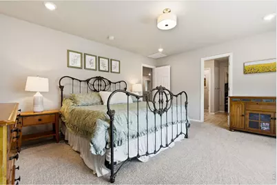 1008 Sugar Beet Cir, Longmont, CO 80501 - Photo 15