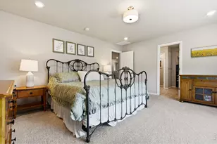 1008 Sugar Beet Cir, Longmont, CO 80501 - Photo 15