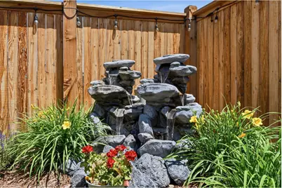 1008 Sugar Beet Cir, Longmont, CO 80501 - Photo 37