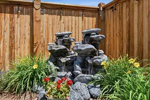 1008 Sugar Beet Cir, Longmont, CO 80501 - Photo 37