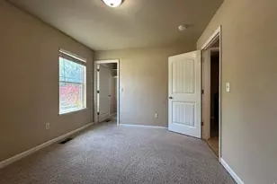 417 Settler Way, Johnstown, CO 80534 - Photo 15