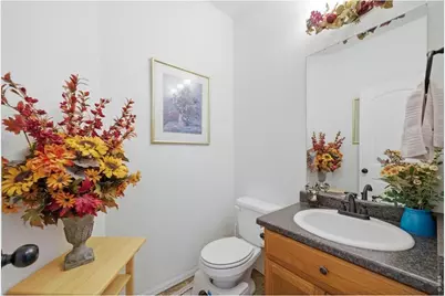 7506 Back Stretch Dr, Wellington, CO 80549 - Photo 15