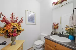 7506 Back Stretch Dr, Wellington, CO 80549 - Photo 15