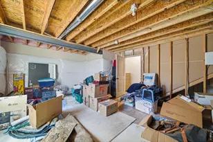 7506 Back Stretch Dr, Wellington, CO 80549 - Photo 27