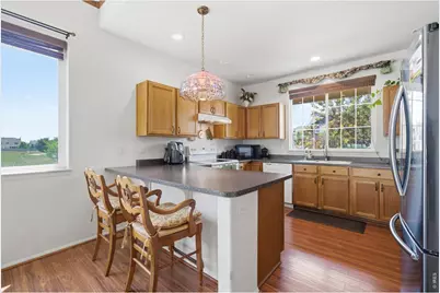 7506 Back Stretch Dr, Wellington, CO 80549 - Photo 7