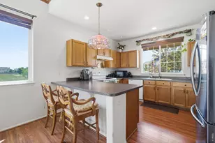 7506 Back Stretch Dr, Wellington, CO 80549 - Photo 7