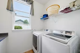 7506 Back Stretch Dr, Wellington, CO 80549 - Photo 17