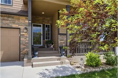 7506 Back Stretch Dr, Wellington, CO 80549 - Photo 43