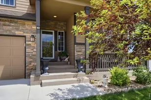 7506 Back Stretch Dr, Wellington, CO 80549 - Photo 43