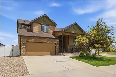 7506 Back Stretch Dr, Wellington, CO 80549 - Photo 39