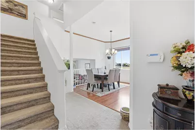 7506 Back Stretch Dr, Wellington, CO 80549 - Photo 15