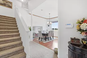 7506 Back Stretch Dr, Wellington, CO 80549 - Photo 15