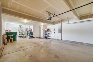 7506 Back Stretch Dr, Wellington, CO 80549 - Photo 31