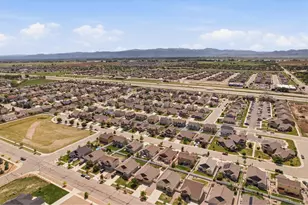 7506 Back Stretch Dr, Wellington, CO 80549 - Photo 41