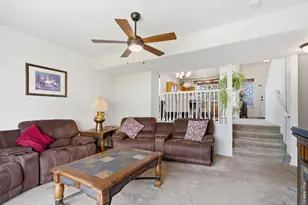 7506 Back Stretch Dr, Wellington, CO 80549 - Photo 3
