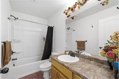 7506 Back Stretch Dr, Wellington, CO 80549 - Photo 25