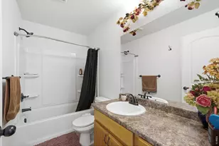 7506 Back Stretch Dr, Wellington, CO 80549 - Photo 25