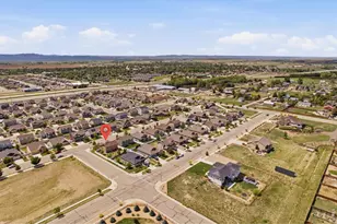 7506 Back Stretch Dr, Wellington, CO 80549 - Photo 37