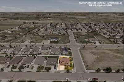 7506 Back Stretch Dr, Wellington, CO 80549 - Photo 33
