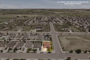 7506 Back Stretch Dr, Wellington, CO 80549 - Photo 33