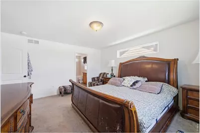 7506 Back Stretch Dr, Wellington, CO 80549 - Photo 19