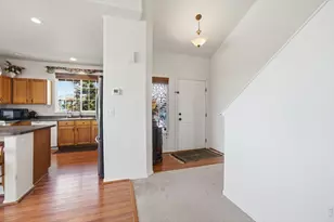 7506 Back Stretch Dr, Wellington, CO 80549 - Photo 11