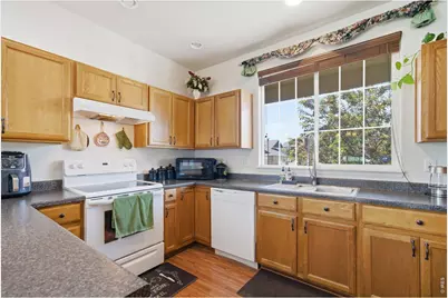 7506 Back Stretch Dr, Wellington, CO 80549 - Photo 5