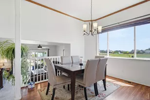 7506 Back Stretch Dr, Wellington, CO 80549 - Photo 11