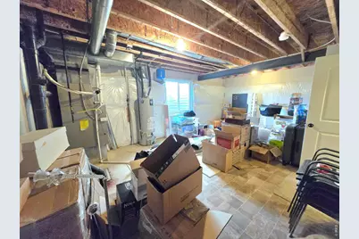 7506 Back Stretch Dr, Wellington, CO 80549 - Photo 29