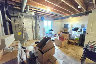 7506 Back Stretch Dr, Wellington, CO 80549 - Photo 29