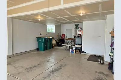 7506 Back Stretch Dr, Wellington, CO 80549 - Photo 33
