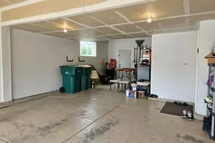 7506 Back Stretch Dr, Wellington, CO 80549 - Photo 33