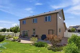 7506 Back Stretch Dr, Wellington, CO 80549 - Photo 29