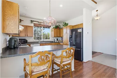 7506 Back Stretch Dr, Wellington, CO 80549 - Photo 7