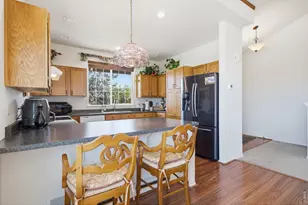 7506 Back Stretch Dr, Wellington, CO 80549 - Photo 7