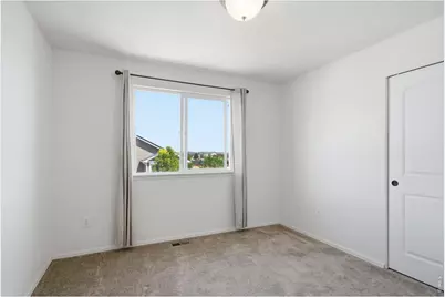 7506 Back Stretch Dr, Wellington, CO 80549 - Photo 21