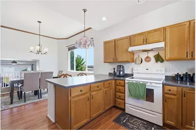 7506 Back Stretch Dr, Wellington, CO 80549 - Photo 9