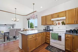 7506 Back Stretch Dr, Wellington, CO 80549 - Photo 9