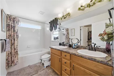 7506 Back Stretch Dr, Wellington, CO 80549 - Photo 21