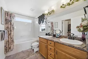 7506 Back Stretch Dr, Wellington, CO 80549 - Photo 21