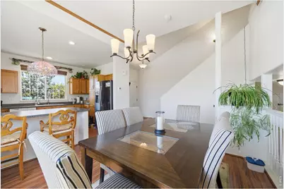 7506 Back Stretch Dr, Wellington, CO 80549 - Photo 9
