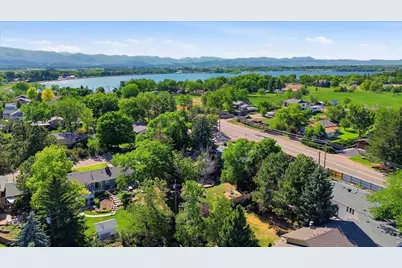2124 Sandstone Dr, Fort Collins, CO 80524 - Photo 47