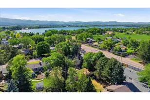2124 Sandstone Dr, Fort Collins, CO 80524 - Photo 47